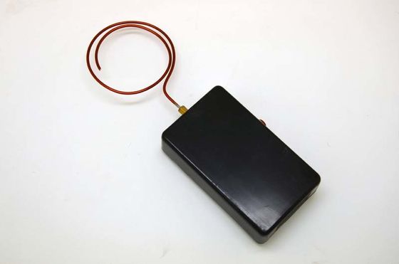 Emp-Spielautomat-Störsender-Gerät/leistungsfähiger Emp-Impuls-Generator-doppelter Netzschalter